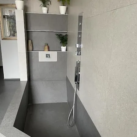 דירה *luxus393* Metro A 50m, Lingotto Fiere, Ospedali